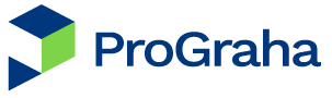 Prograha Enterprise